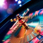 Nouveau Casino En Ligne Pour Jouer Partout