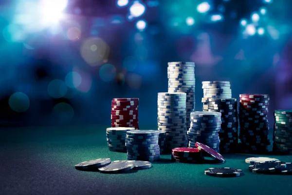 Latest migliori siti scommesse Worth Trying