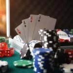 Best siti non AAMS Platforms for Secure Casino Gaming