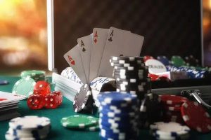 Best siti non AAMS Platforms for Secure Casino Gaming