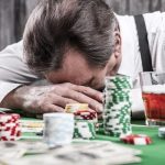 Complete Review of online poker cambodia Tournament Features