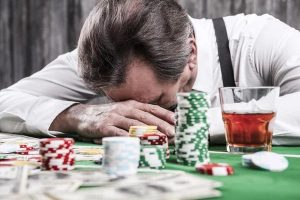 Complete Review of online poker cambodia Tournament Features