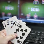 Best casino en ligne Platforms for Beginners