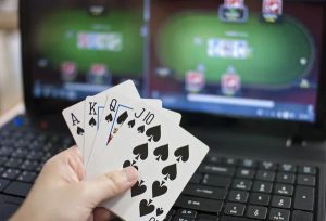 Best casino en ligne Platforms for Beginners
