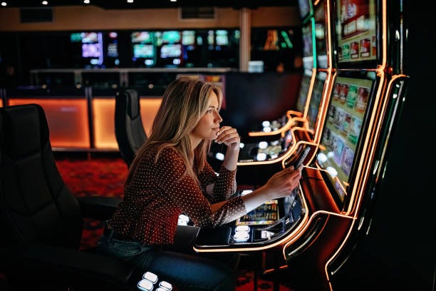 Meilleur casino en ligne avec offres quotidiennes attractives