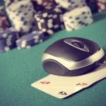 Trusted migliori casino online Options for Players