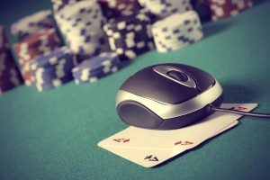 Trusted migliori casino online Options for Players