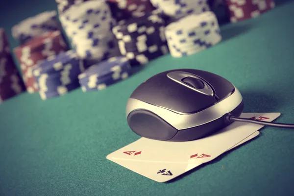 Trusted migliori casino online Options for Players