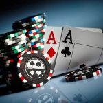 Player Retention Strategies in ポーカーアプリ