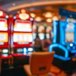 Top Betting Bonuses on siti scommesse