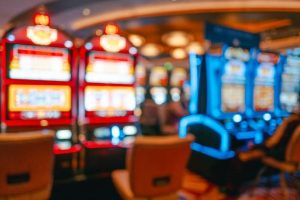 Top Betting Bonuses on siti scommesse