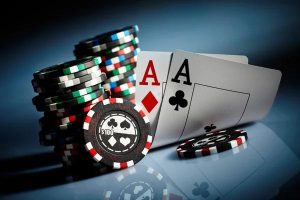 Player Retention Strategies in ポーカーアプリ