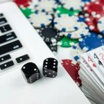 Easy Tips for Using the meilleur casino en ligne Platform