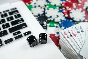 Easy Tips for Using the meilleur casino en ligne Platform