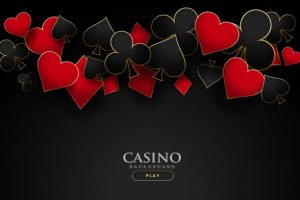bookmaker sans limite de mise Platforms Recommended by Experts