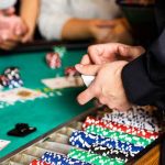 Trusted Reviews for lista casino non aams Casinos