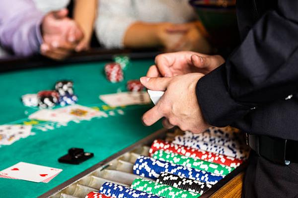 Trusted Reviews for lista casino non aams Casinos
