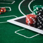 Poker en Ligne Tips for Building Better Skills