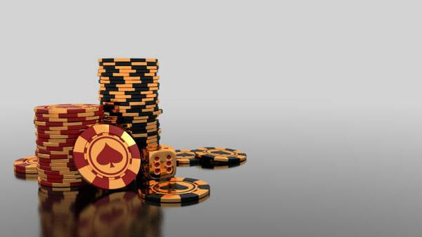 Benefits of using casino non aams con prelievo immediato platforms