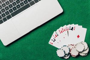 How casino en ligne Sites Support Mobile Players
