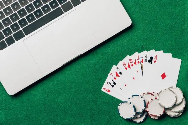 How casino en ligne Sites Support Mobile Players