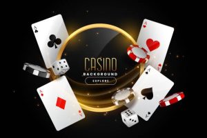Sites with Popular Features on casino en ligne Platforms
