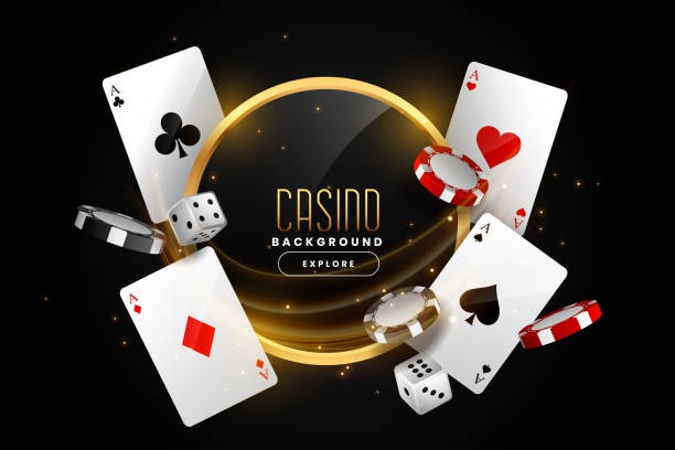 Sites with Popular Features on casino en ligne Platforms