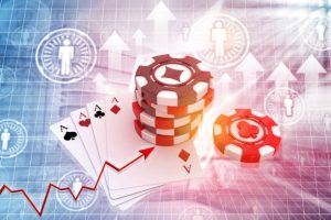 Why casino en ligne Remains Popular in 2026