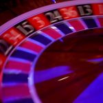 How poker en ligne Is Changing Online Gaming