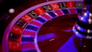 How poker en ligne Is Changing Online Gaming