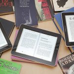 Cultural Studies Insights in Signs of Life in the USA, 11th Edition