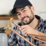 Choosing the Best HVAC Repair Gatineau Company for Long Term Performance