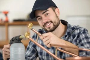 Choosing the Best HVAC Repair Gatineau Company for Long Term Performance