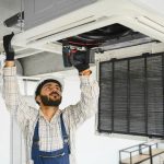 Affordable Repairs and Maintenance by Grant Air Conditioning