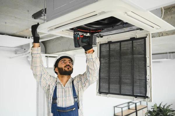 Affordable Repairs and Maintenance by Grant Air Conditioning
