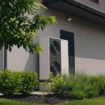 Best Insulation Contractor Duncan for Spray Foam Services