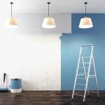 Expert Advice on Choosing the Right Exterior Paint Colors