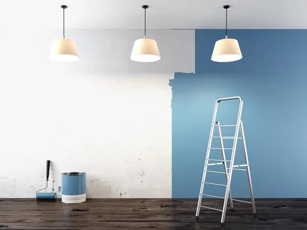Expert Advice on Choosing the Right Exterior Paint Colors