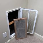 Professional HVAC Contractors Sebastian With Fast Service