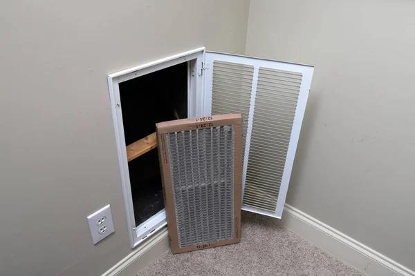 Professional HVAC Contractors Sebastian With Fast Service