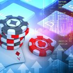 Why migliori app poker Are Growing Fast