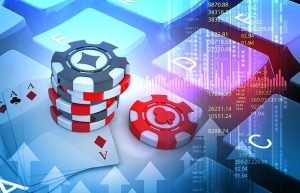 Trusted casino online stranieri with secure transactions