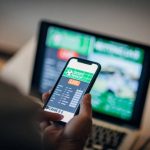Top Rated Entertainment Options in casino en ligne Websites Online