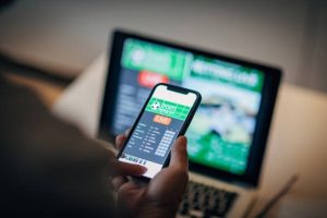 Top Rated Entertainment Options in casino en ligne Websites Online