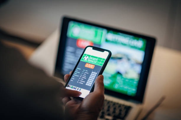 Top Rated Entertainment Options in casino en ligne Websites Online