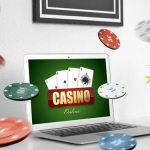 casino en ligne fiable: How to Choose