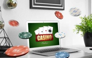 casino en ligne fiable: How to Choose