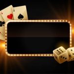 Expert Guide to site poker en ligne in France