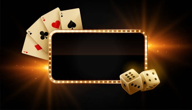 Expert Guide to site poker en ligne in France