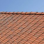 Common Signs You Need Professional Roofing Restoration Specialists